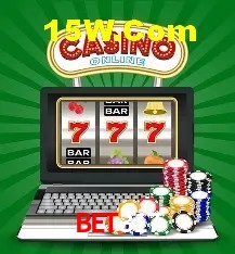 Estatísticas Bet317