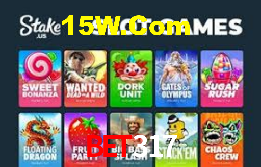 Spaceman Game Bet317