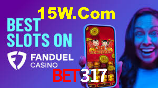 Programa VIP Bet317