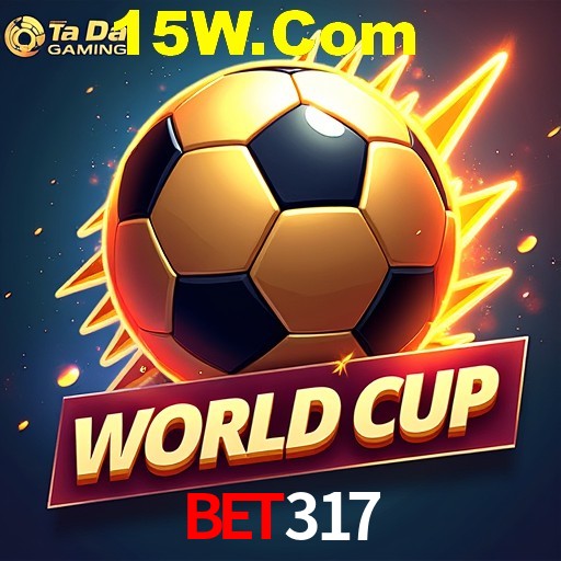 Descubra a Magia dos Jogos de Arcade no Bet317