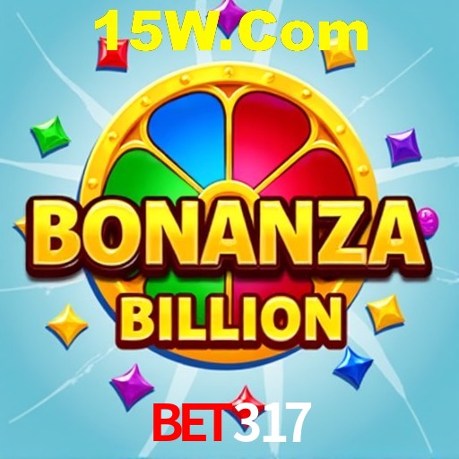 Bet317,Bet317 Login