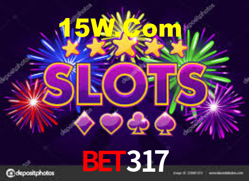 VIP Casino Bet317