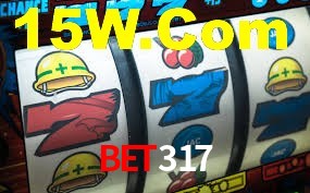 Quick Registration Bet317