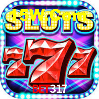 Premium Interface Bet317