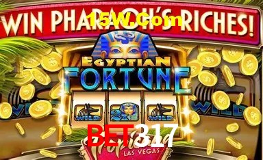 Estatísticas Esportivas Bet317