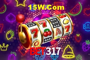 Bet317 - Brasil Login Slots Casino - Bet317 Login