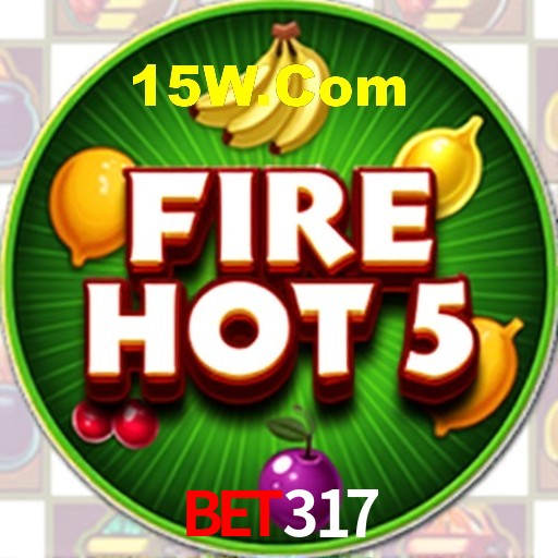 Programa VIP Bet317