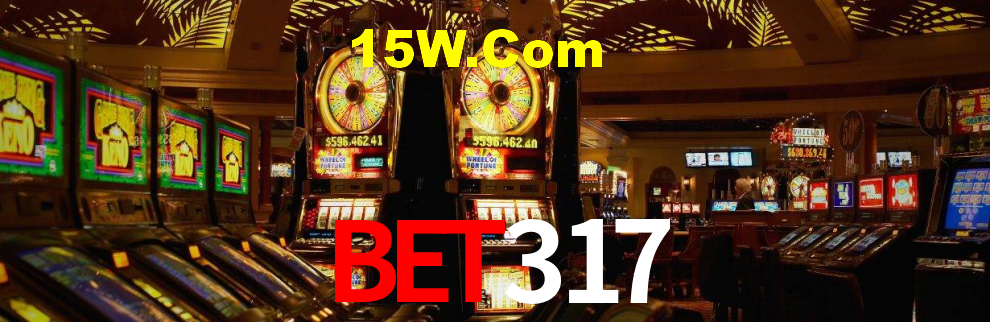 Exclusive Games Bet317