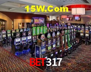 Bet317
