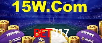 Live Casino Bet317