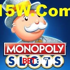 Game Providers Bet317