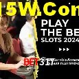 Bet317
