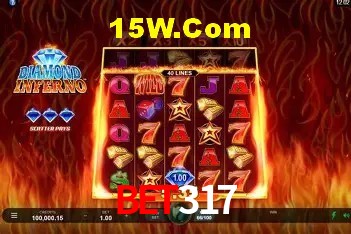 Experimente o Login Seguro Premium no Bet317