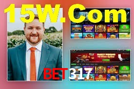 2FA Security Bet317