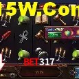 Login Seguro Bet317
