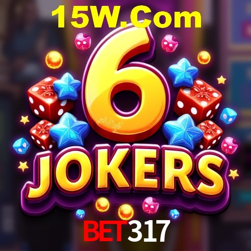 Inovações de Jogos na Bet317: O Futuro das Experiências Interativas