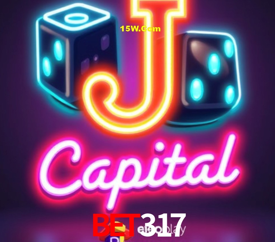 Jogo Spaceman Bet317