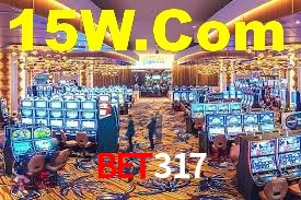Games Directory Bet317