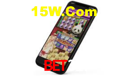 Blackjack Table Bet317