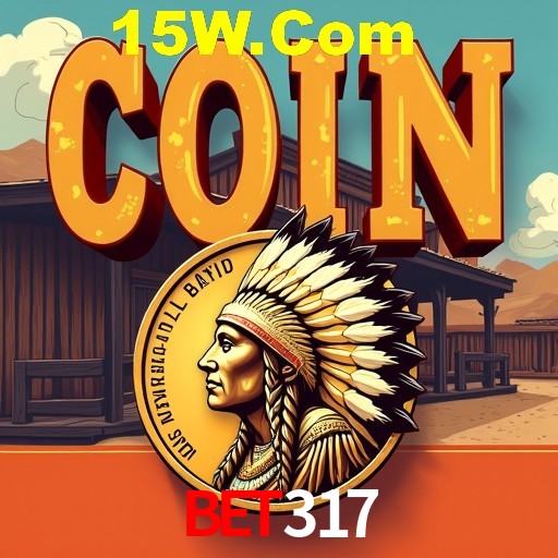 Bet317 Login