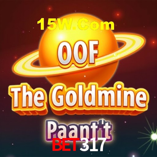 Casino Ao Vivo Bet317