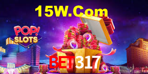 Tournaments Bet317