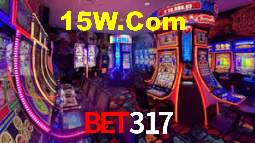 Aviator Game Bet317