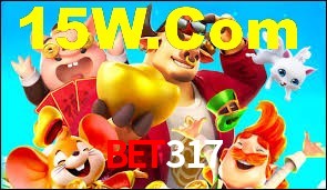 Seasonal Promotions Bet317