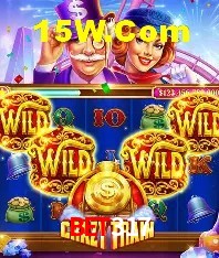 Sinta a adrenalina dos jogos de cassino com Bet317