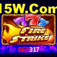 Flash Promotion Bet317
