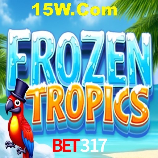 Casino VIP Bet317
