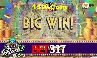 Bet317,Bet317 Login