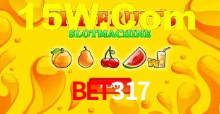Player Reviews Bet317