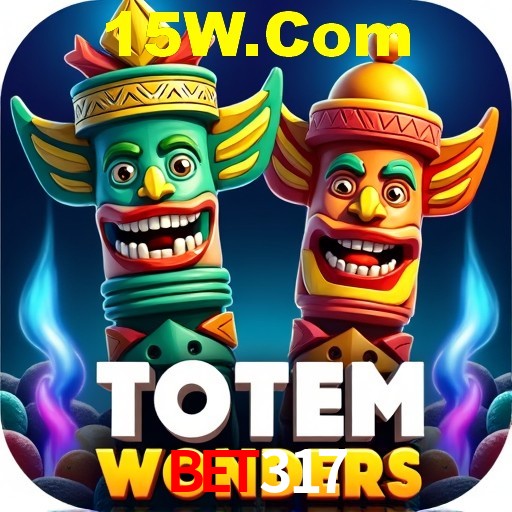 Jogos Exclusivos Bet317