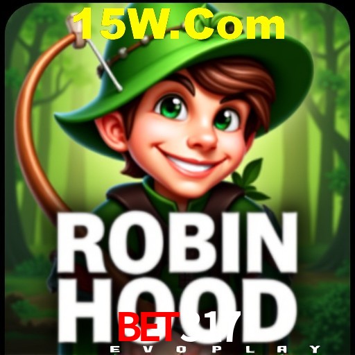 Bet317 Login