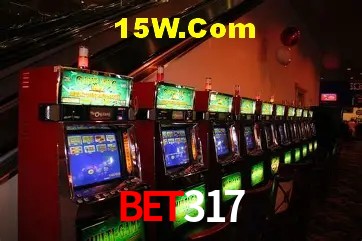 Ofertas Exclusivas Bet317