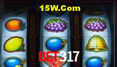 Bet317,Bet317 Login