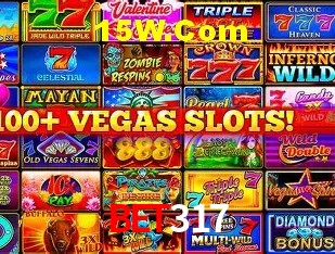 Sistemas de Segurança Bet317