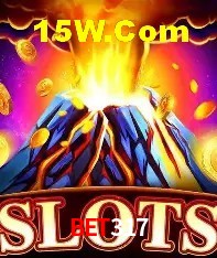 Explore as vantagens do Bet317: serviço profissional e confiabilidade