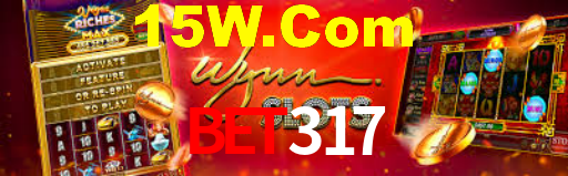 Roulette Table Bet317