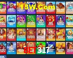 Estatísticas Crash Games Bet317