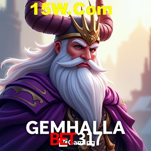 Bet317