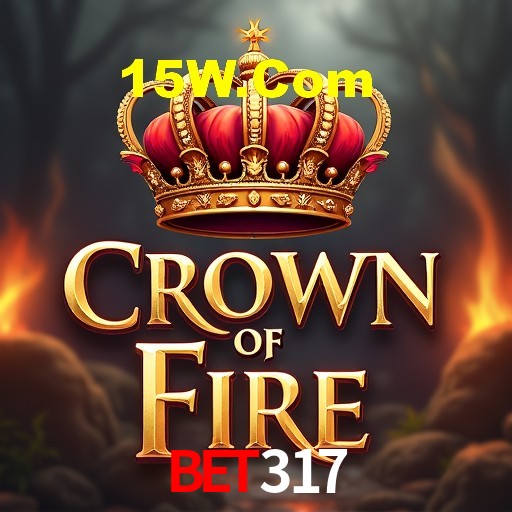 Bônus Diários Bet317