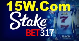 Statistics Bet317