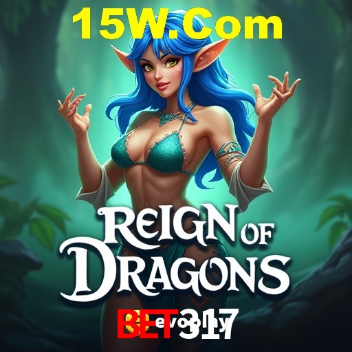 Descubra a Magia dos Jogos de Arcade no Bet317