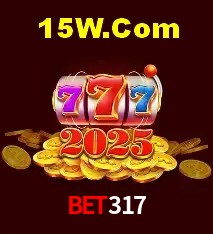 Estatísticas do Jogo Bet317