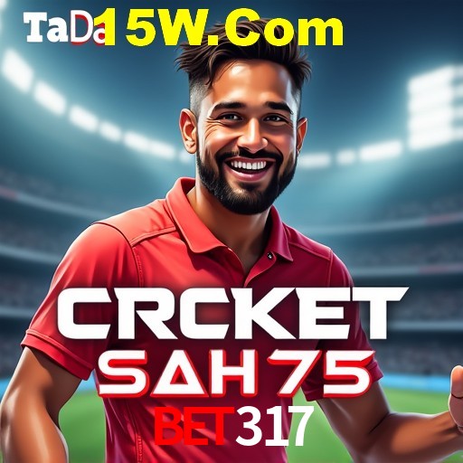 Security Systems Bet317